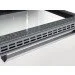  Hansa FCCX69493