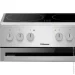  Hansa FCCX 59009 H