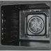  Hansa FCCX 59009 H