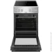  Hansa FCCX 59009 H