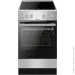  Hansa FCCX 59009 H