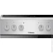  Hansa FCCX 59009 H