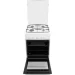  Hansa FCGW510009D1