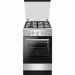  Hansa FCGX 53193