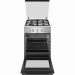 Hansa FCGX 53193