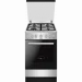  Hansa FCGX 53193