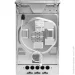  Hansa FCMS582258
