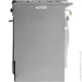  Hansa FCMS582258