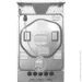  Hansa FCMW56069H