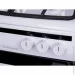  Hansa FCMW580250