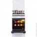  Hansa FCMW580250