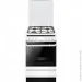  Hansa FCMW580250