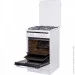  Hansa FCMW580250