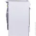  Hansa FCMW580250