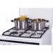  Hansa FCMW580250
