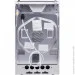  Hansa FCMW580250