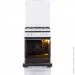  Hansa FCMW580250