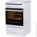  Hansa FCMW580250