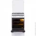  Hansa FCMW580250