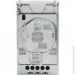  Hansa FCMW580450