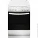  Hansa FCMW580450