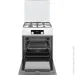  Hansa FCMW69329