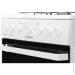  Hansa FCMW 59119