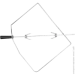  Hansa FCMW 59119