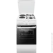  Hansa FCMW 59119