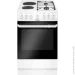  Hansa FCMW 59119