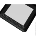  Hansa FCMW 59119