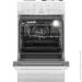  Hansa FCMW 59119