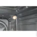  Hansa FCMW 680451