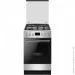  Hansa FCMX58253