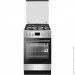  Hansa FCMX58253