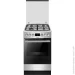  Hansa FCMX583291
