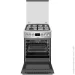  Hansa FCMX583291