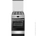  Hansa FCMX583291