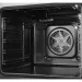  Hansa FCMX583292