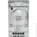  Hansa FCMX58329