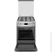 Hansa FCMX58329