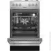  Hansa FCMX58099