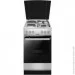  Hansa FCMX58099