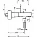    Hansa Form (49742103)