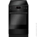  Hansa FCCM58209H