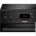  Hansa FCCM58209H