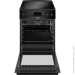  Hansa FCCM58209H