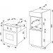   Hansa BOES684001