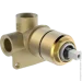    Hansa     HANSAVARIO (50500100)