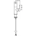    Hansa Ligna (55352203)